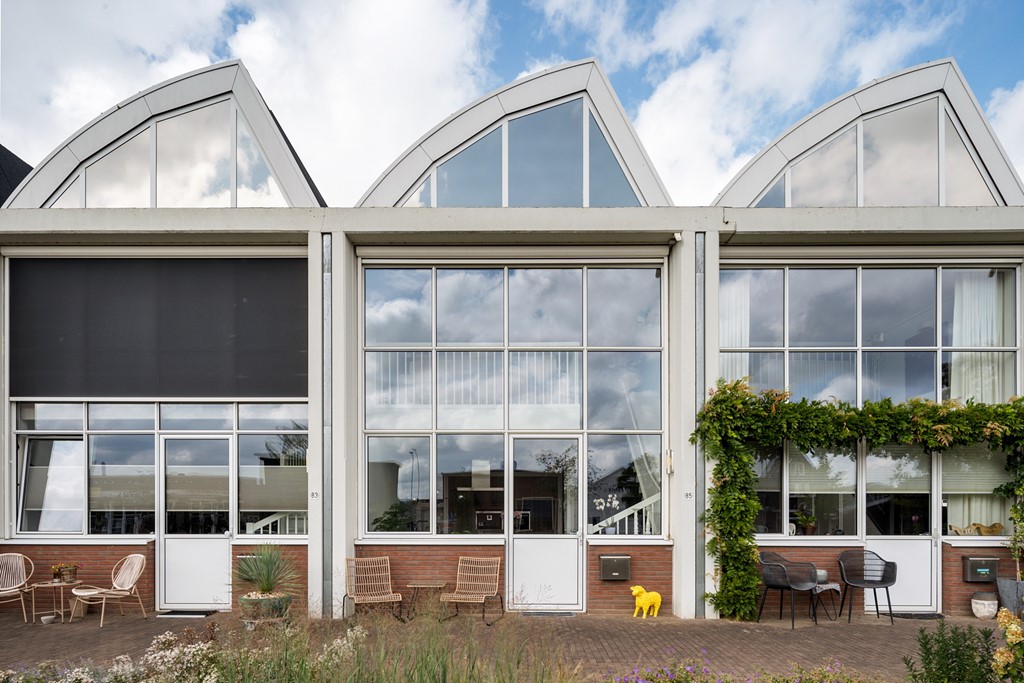 Kommedwarssteeg 85_04.jpg Kommedwarssteeg 85_04.jpg